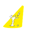 Abduced ufo