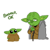 Boomer ok