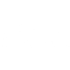 Shirtdesign