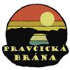 prebischtor pravcicka brana