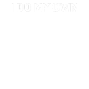 Vélo VTT vélo VTT