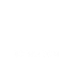 Vélo VTT vélo VTT