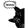 comica1563457099035