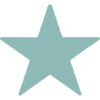 Star of five points