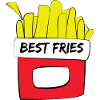 Best Fries