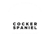 Cocker Spaniel Appreciation Society