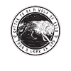 Viking Viking Wolf Mythology Gift