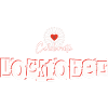 locktober