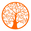 The tree of Life