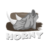 Rhinoceros
