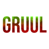 MagicTheGathering - GRUUL Guild