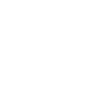 leavenoonebehind Shirt