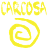 carcosa