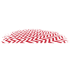 TP