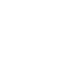 Tandem Tandem Heartbeat Pulse