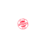 I survived another meeting Email