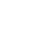 Papy White Biker