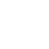 Patrick