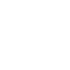 Handball