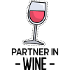vin rouge