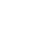 Lotus Moon Sacred Geometry