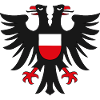 HL - eagle