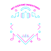 House music