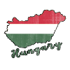 Hungary