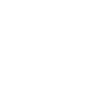 Skull skull skull skull