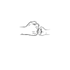 Tante und Neffe Geschenkidee