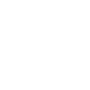 فلسطين