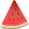 melon