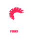 PUNKSROSA