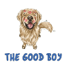 goodboy