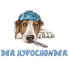 hypochonder