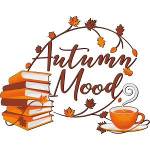 Autumn Mood
