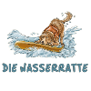 wasserratte
