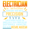 Electronics engineering Electrical engineer Lineman