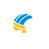 Beachvolleyball
