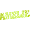 Amélie