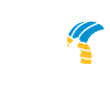 Beachvolleyball