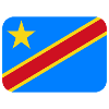 DRC