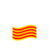 Meilleur Papy Catalan blanc