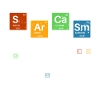 I Only Use Sarcasm Periodically