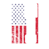 Automotive Mechanic USA