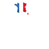 Cadeau maison France