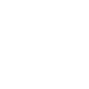 Kaffee