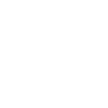 Young Wild and Three