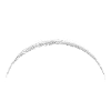 Moon Graphic Design