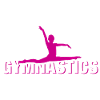 Gymnastics